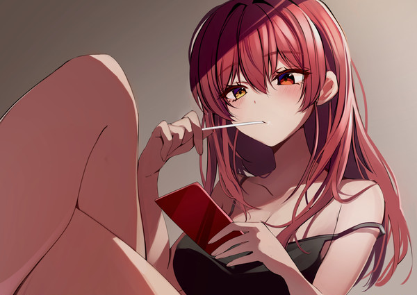 無題