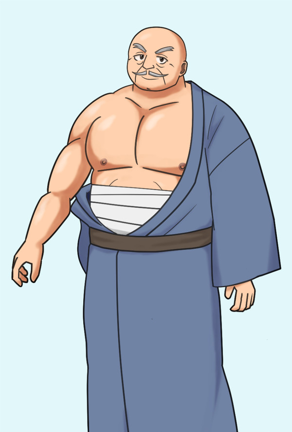ハダル