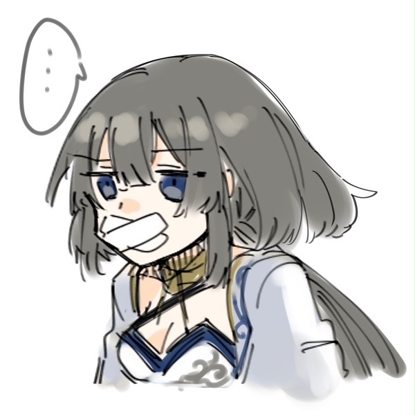 gnsn夢