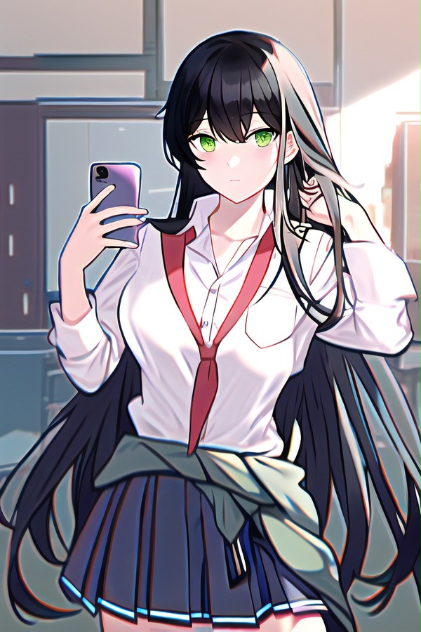JK~