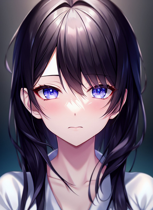 《10話 Chapter6より》主人公
