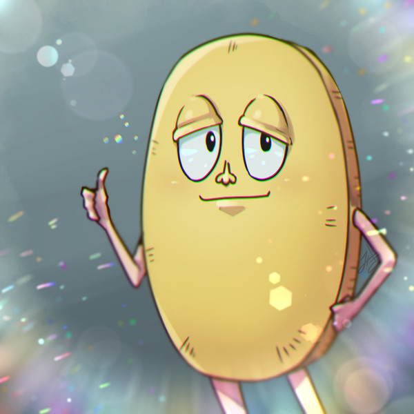 つ け も の で す