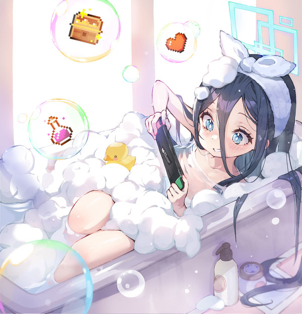 Alice♡