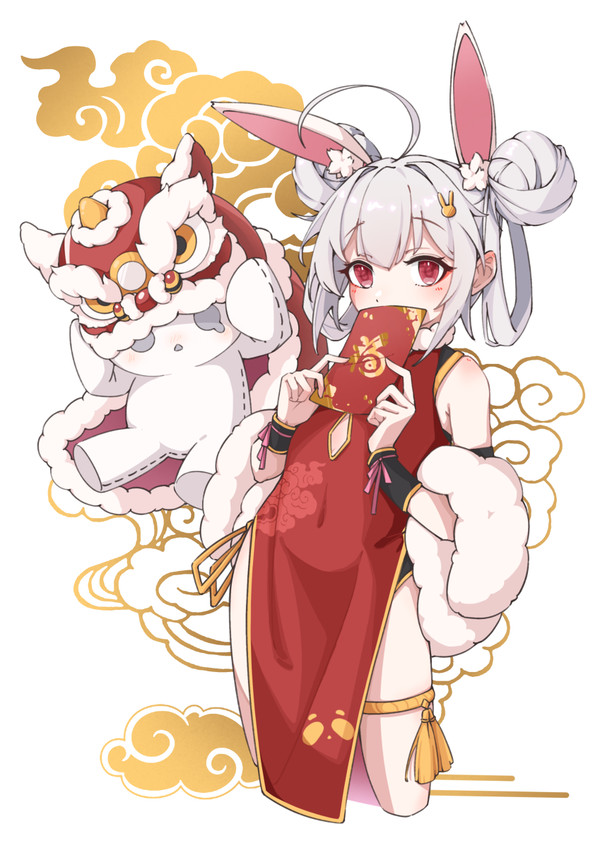 无题