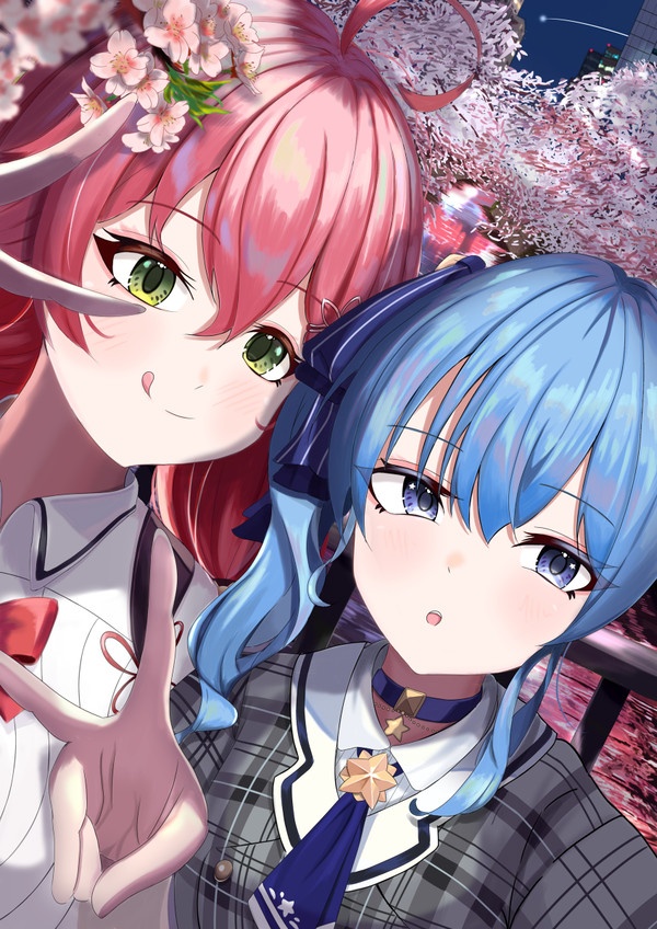 はいちーず