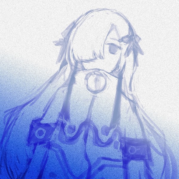 杂