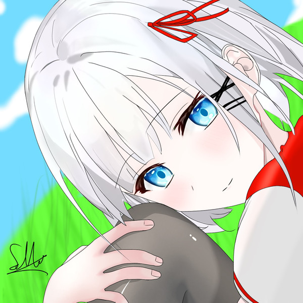 シエスタ