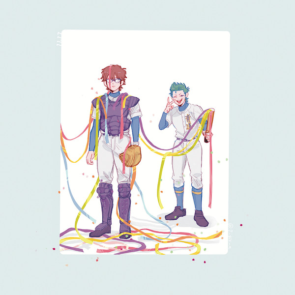 ♦︎A log9