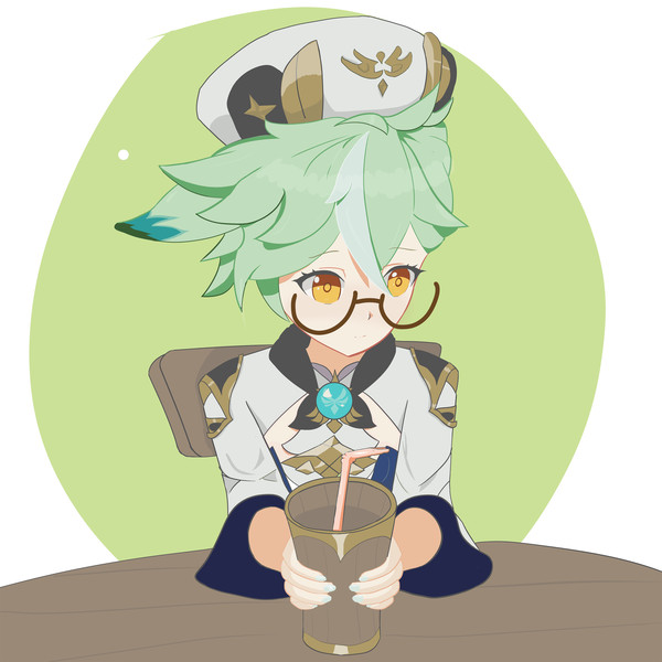 砂糖