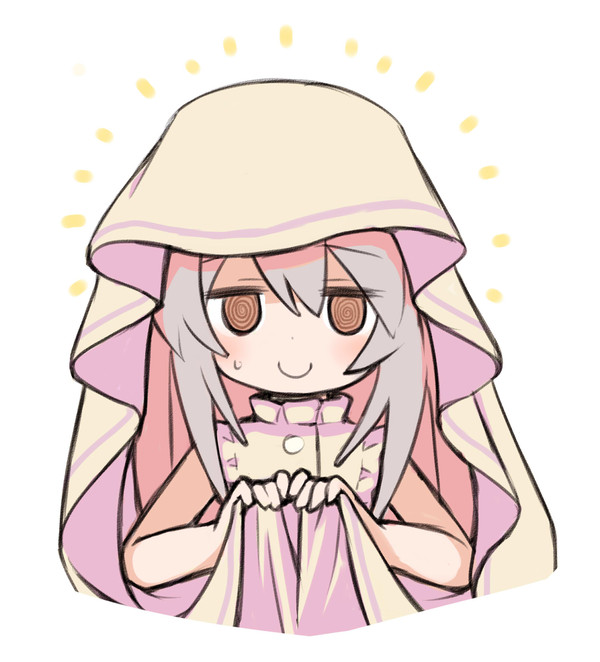 お兄ちゃんバリエ