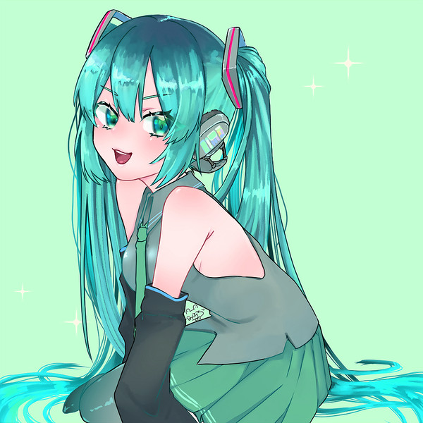 39