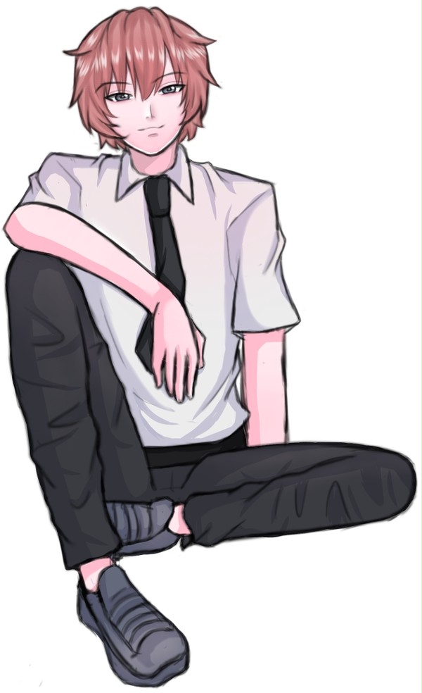 commission