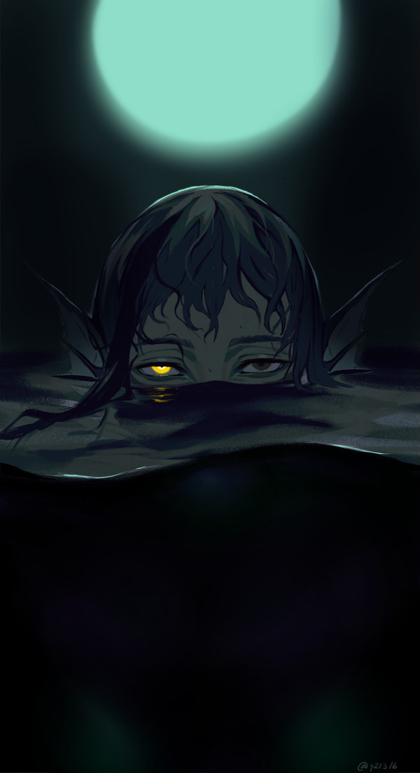 🦈