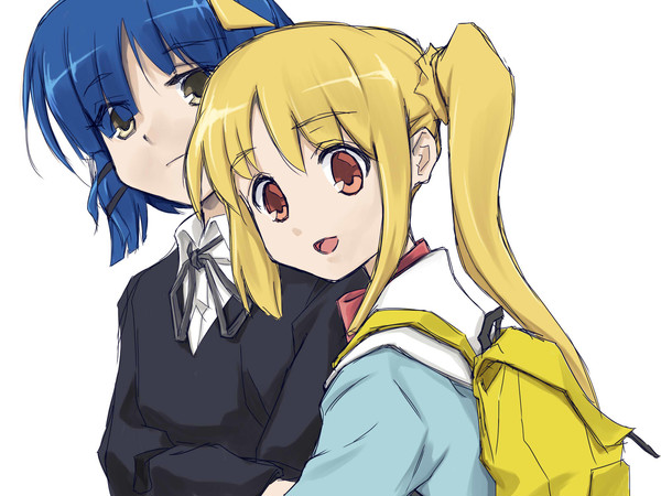 リョウ虹