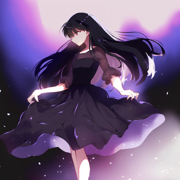AI_1