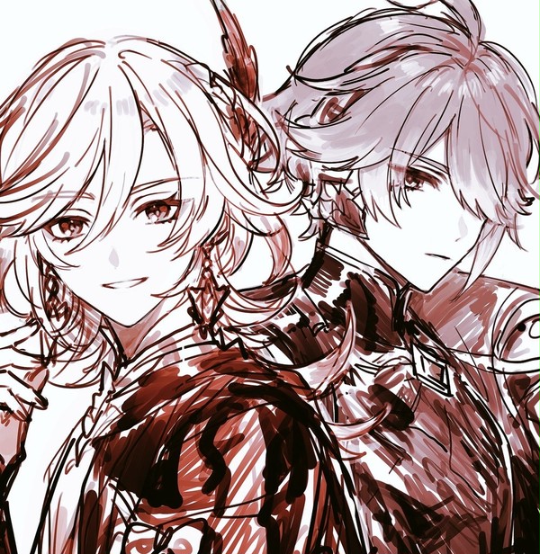 アルカヴェ