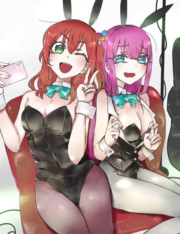 ぼ