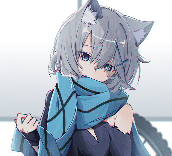 Shiroko