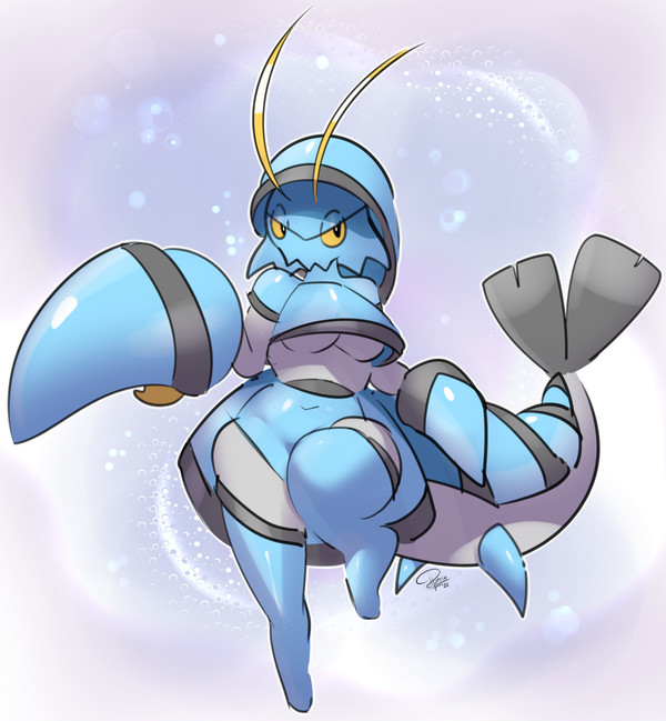 Clauncher