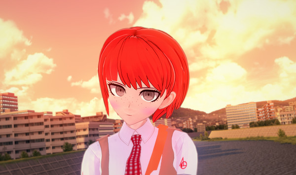 Mahiru :3