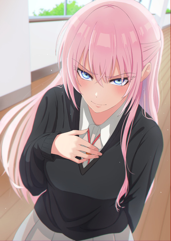 式守さん