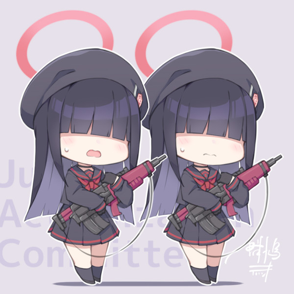 「た、戦わないでくださーい！」