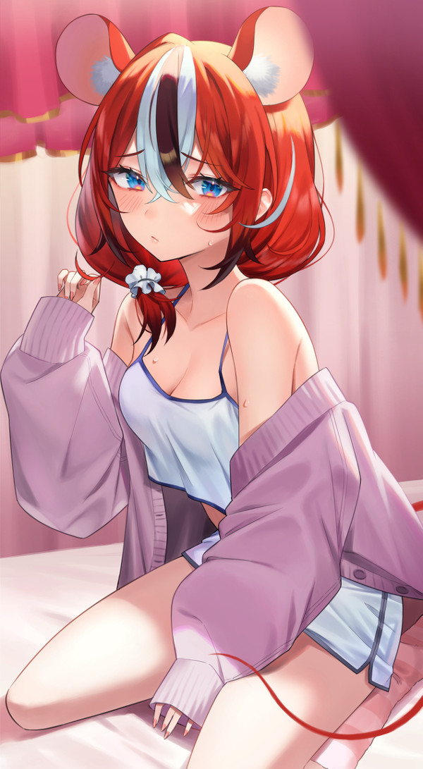 べ