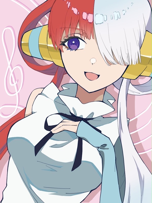 でた、負け惜しみ～