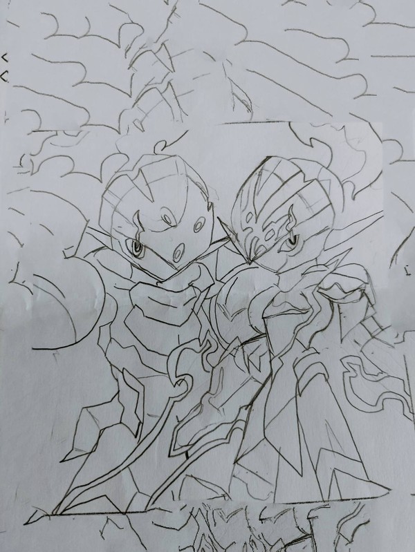 絵