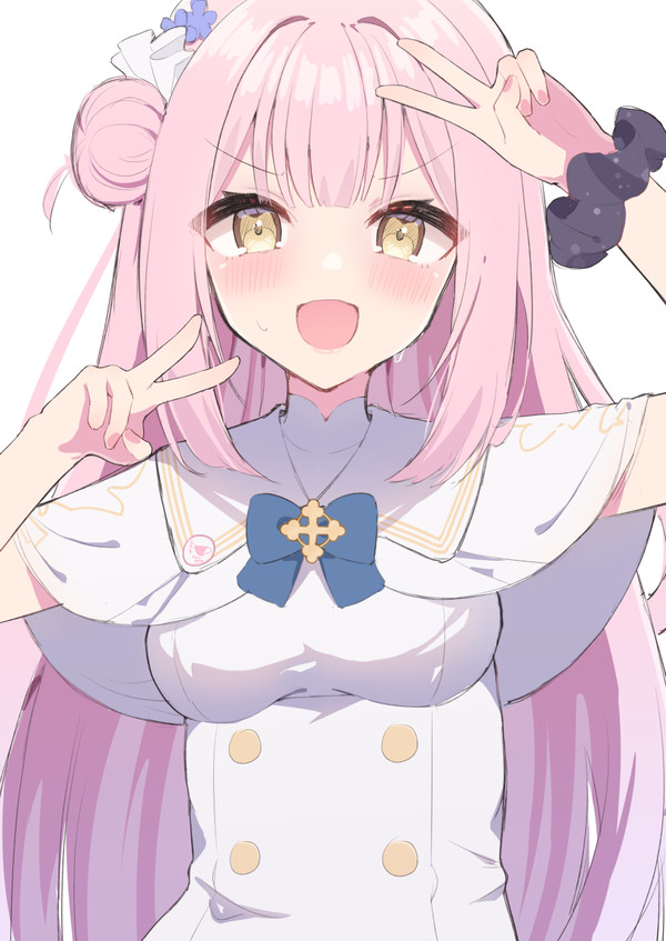 みか