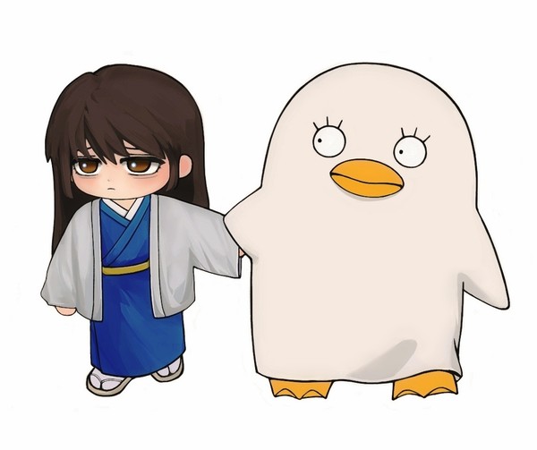 拉手手