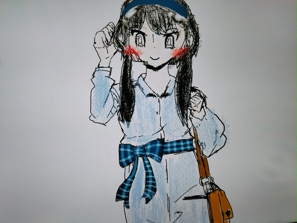無題