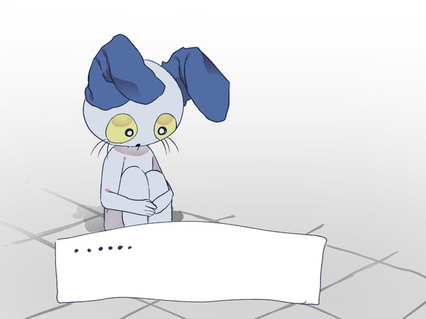 ねこてちまとめ