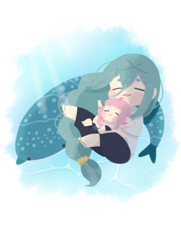 うちなーたいむ
