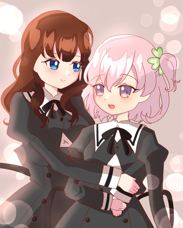 無題