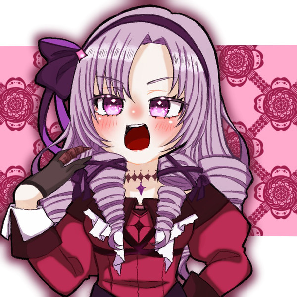 にじさんじまとめ