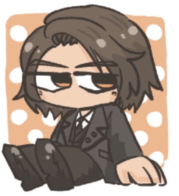 須藤雅史