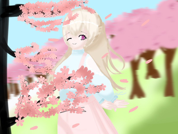 Chisato