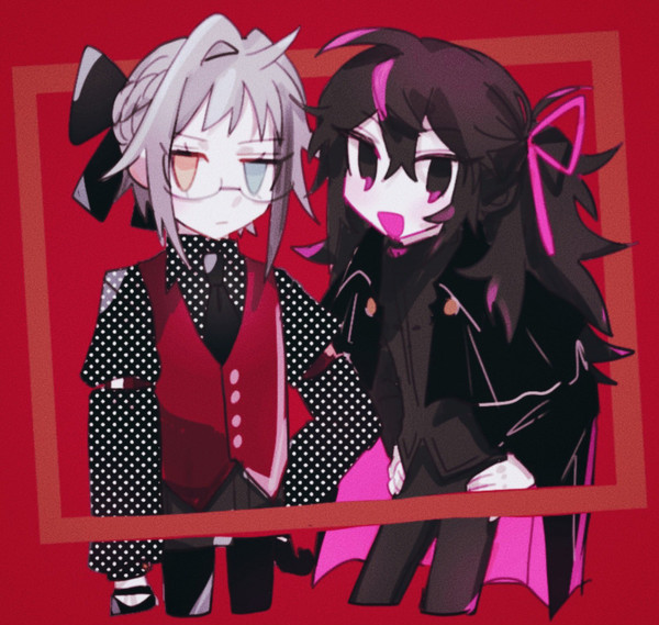創作25