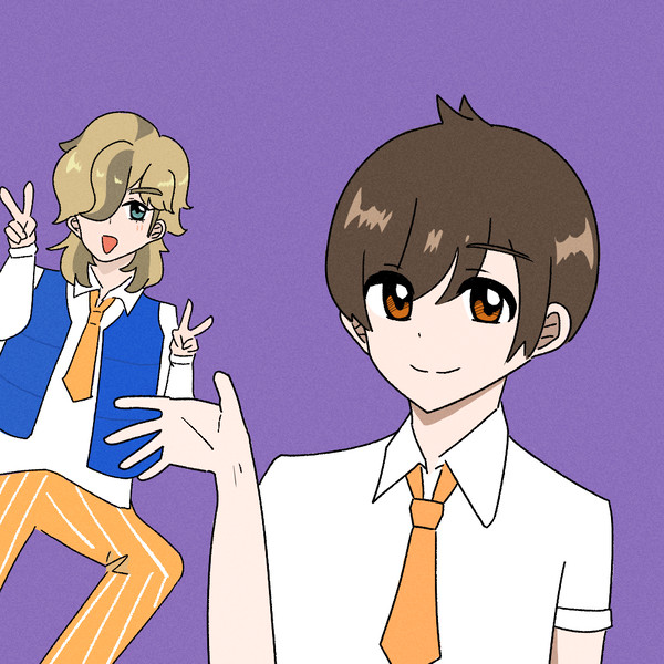 ペパハルまとめ③