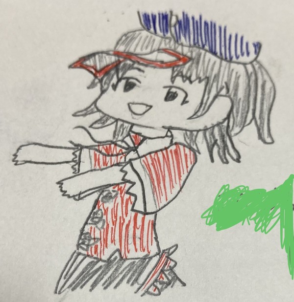 Twitter企画で作ったやつまとめ
