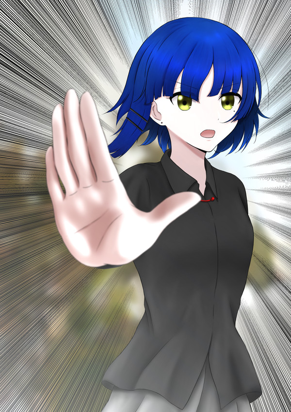 返済はまだ待って！
