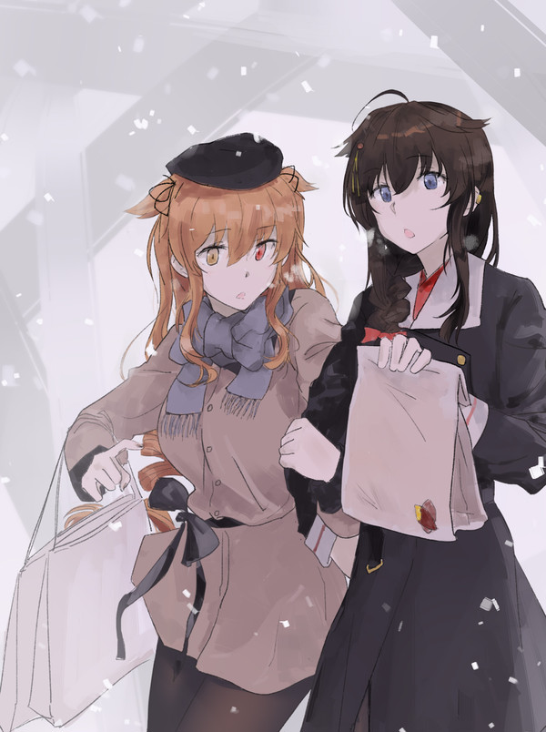 无题