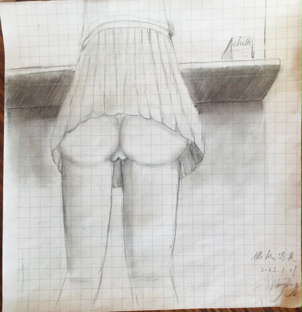 裙底写真 スカート底の写真 upskirt