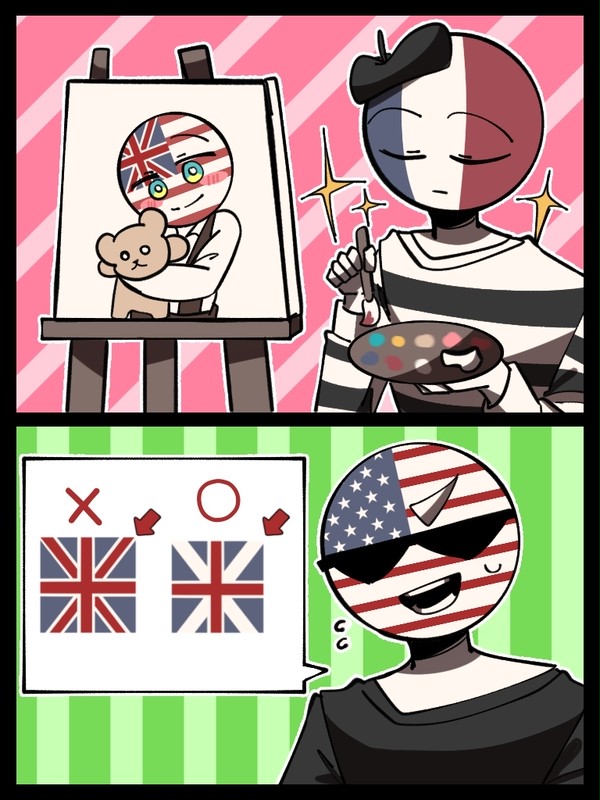 【CH】まとめ19
