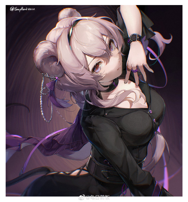 鼠