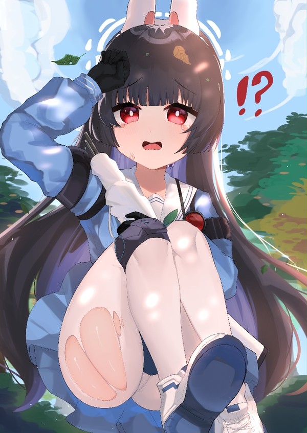 ミユ