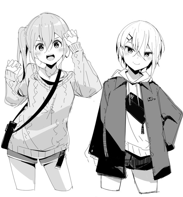 無題