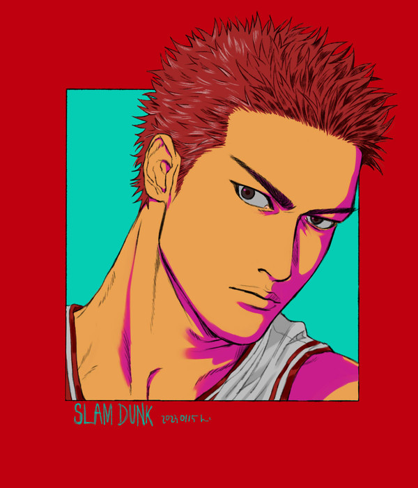 SHOHOKU