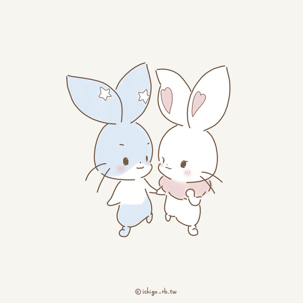 𝟸𝟶𝟸𝟹年 𝟸月 𝙺𝚞𝚜𝚊𝚐𝚒♡壁紙